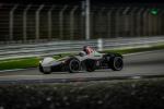 BAC Mono 2015 года